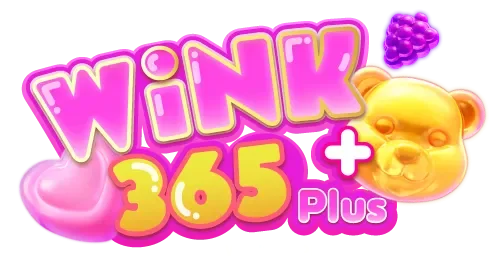 wink365plus