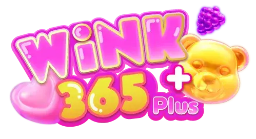 wink365plus